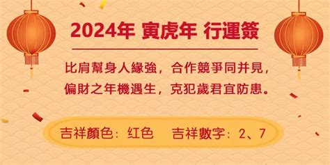 猴年運勢|董易奇2024甲辰龍年運勢指南——申猴篇